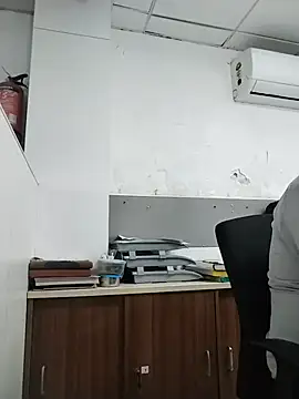 Desi_Gujju_Boy webcam show
