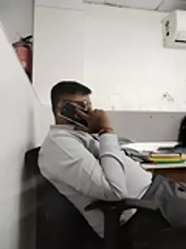 Desi_Gujju_Boy 웹캠 쇼