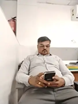 Desi_Gujju_Boy Webcamshow