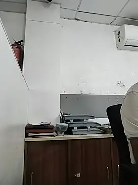 Desi_Gujju_Boy Webcamshow