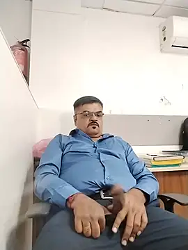 Desi_Gujju_Boy webcam show