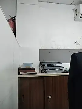 Desi_Gujju_Boy Webcam-Show
