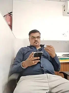 Desi_Gujju_Boy 在線直播表演