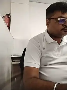 Desi_Gujju_Boy 웹캠 쇼