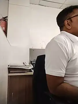 Desi_Gujju_Boy Webcam Show