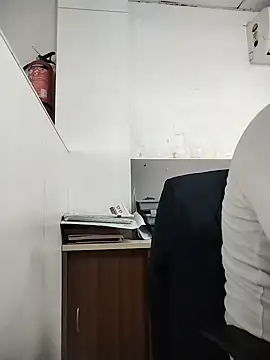 Desi_Gujju_Boy ওয়েবক্যাম শো