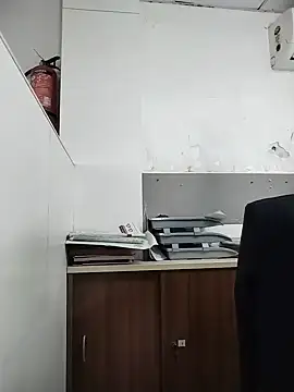 Desi_Gujju_Boy Webcam Show