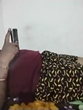 Desi_Gujju_Boy 웹캠 쇼