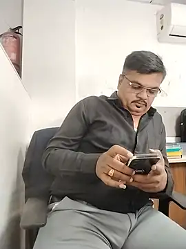 Desi_Gujju_Boy Webcamshow