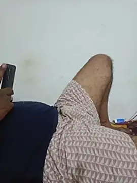 Desi_Gujju_Boy Webcamshow