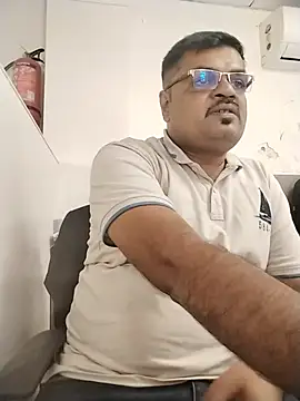 Desi_Gujju_Boy 웹캠 쇼