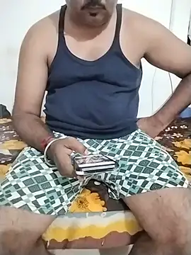 Desi_Gujju_Boy – webcam-show
