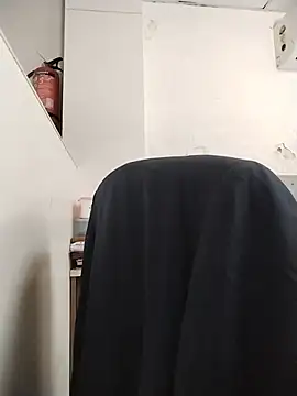 Desi_Gujju_Boy ওয়েবক্যাম শো