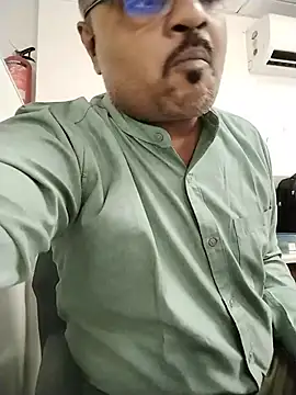 Desi_Gujju_Boy Webcam-Show