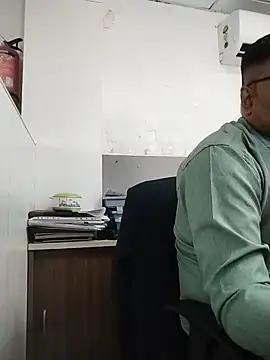 Desi_Gujju_Boy Webcam Show