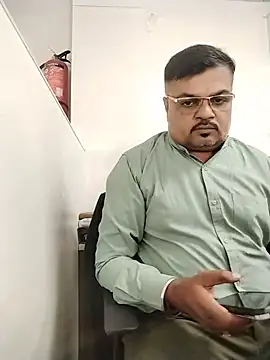 Desi_Gujju_Boy 웹캠 쇼