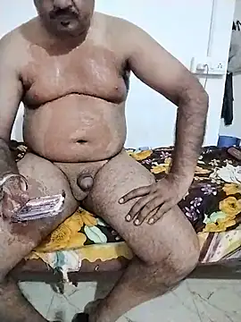 عرض كام Desi_Gujju_Boy