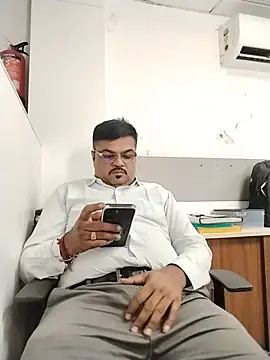 Desi_Gujju_Boy 웹캠 쇼