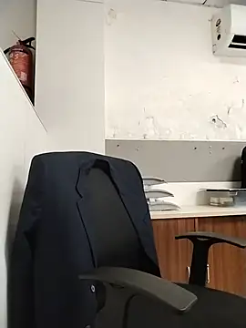 Desi_Gujju_Boy 웹캠 쇼