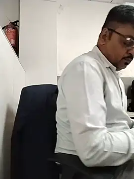 Desi_Gujju_Boy Show Webcam