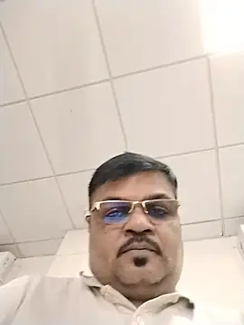 Sembang XXX Secara Langsung Desi_Gujju_Boy