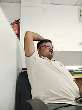Desi_Gujju_Boy 웹캠 쇼