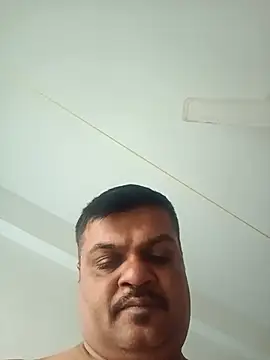 Show de webcam de Desi_Gujju_Boy