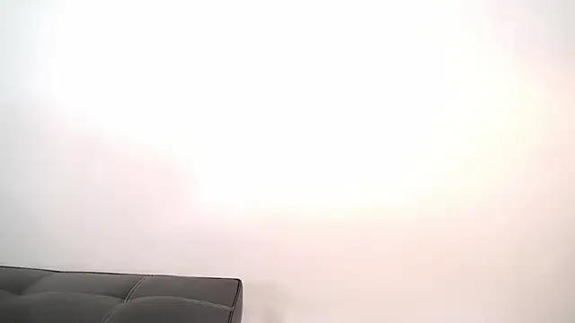 Živá chatovací místnost S_Mia