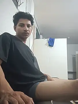 عرض كام chefesp98