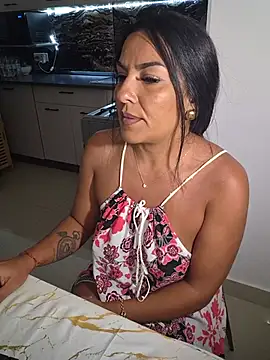 hot-babygirl Chat XXX live