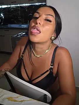 hot-babygirl Live XXX-Chat