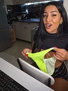 hot-babygirl Live XXX Chat