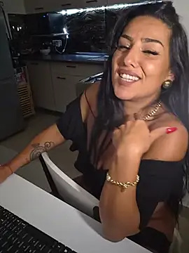hot-babygirl Live XXX-Chat