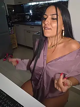hot-babygirl 라이브 XXX 채팅