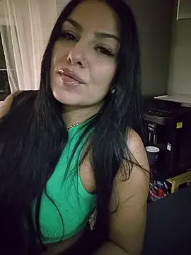 hot-babygirl Live XXX-Chat