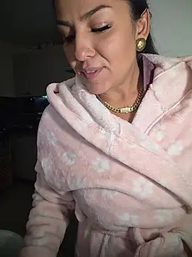 XXX chat uživo modela hot-babygirl