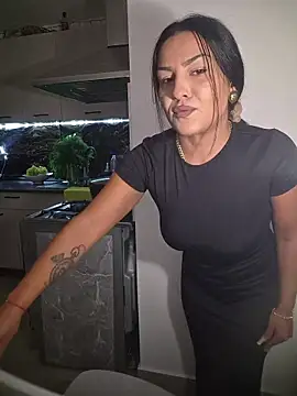 hot-babygirl Chat XXX live