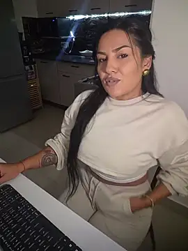hot-babygirl Chat XXX live
