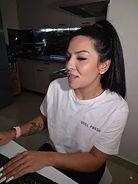 hot-babygirl Chat XXX live