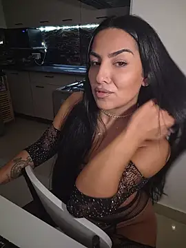 hot-babygirl Live XXX-Chat