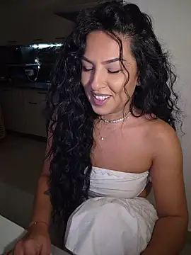 hot-babygirl 웹캠 쇼