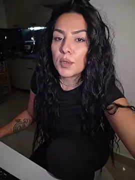 hot-babygirl – Live XXX-chat