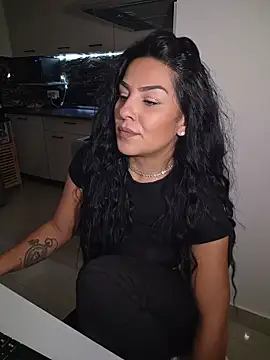 hot-babygirl – webcam-show