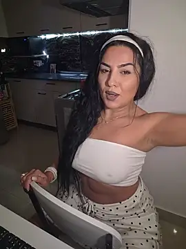 hot-babygirl – Live XXX-chat