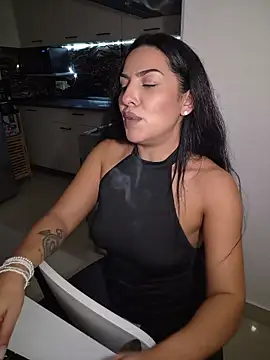 hot-babygirl Chat XXX live