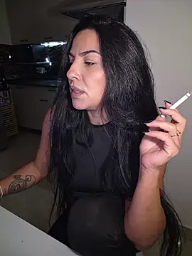 hot-babygirl Live XXX-chat