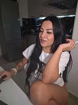 hot-babygirl Live XXX-chat