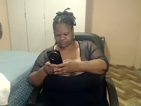 Chatroom en direct de sweetnoziexx