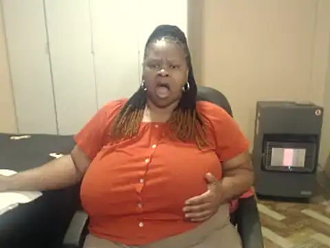 sweetnoziexx's Live XXX Chat