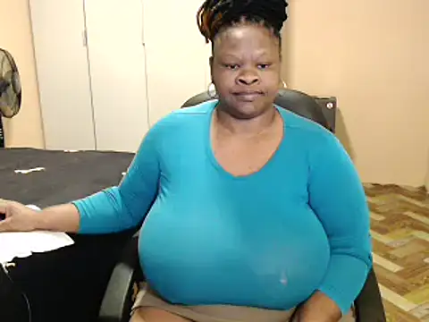 sweetnoziexx webkamerás műsora